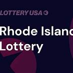 ri lottery winning numbers